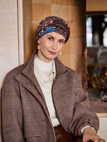HocNoya | Ikat Mystery