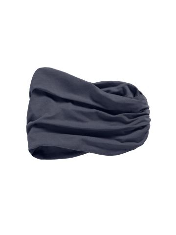 HocChitta Headband | Blue