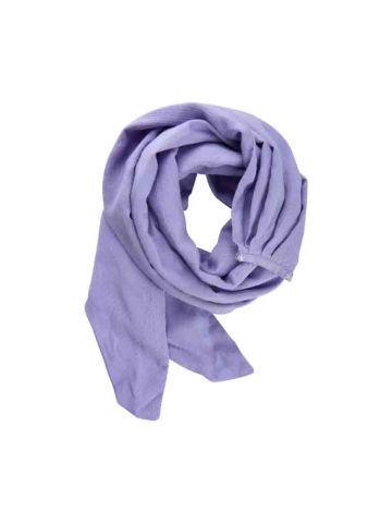 HocSapphire Ribbon | Sweet Lavender