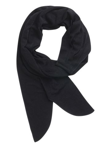 HocSapphire Boho Ribbon | Black