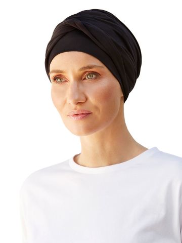 HocShakti | Black