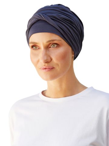 HocShakti | Blue