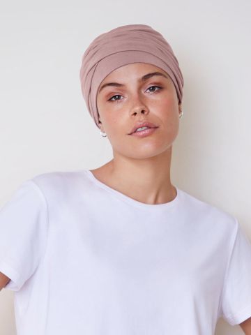 HocZoya | Viva Rose
