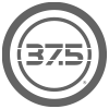 37.5° Technologie