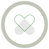CARETECH bamboo