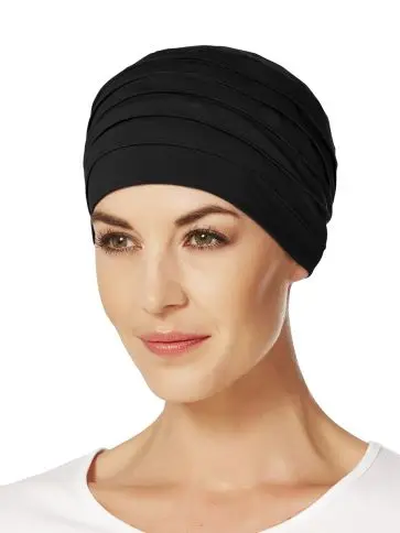  HocYoga Turban | Black Bestsellers