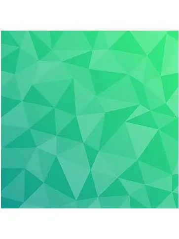  Test_Simple1@a Mix & Match